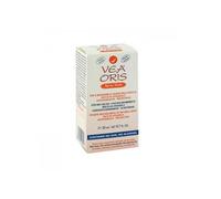 Vea Oris spray oral 20ml