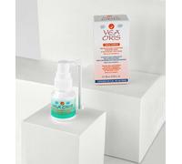 VEA ORIS HIGIENE BUCAL SPRAY 20ML.
