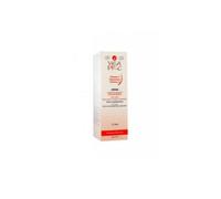 VEA PFC Crema antiarrugas para pieles secas y desgastadas 50 ml