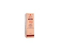 VEA PFC Magra Crema Antiarrugas para pieles normales y mixtas 50 ml