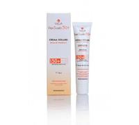 Vea Scudo 50 Crema Solar 30 ml - Protección Solar Muy Alta