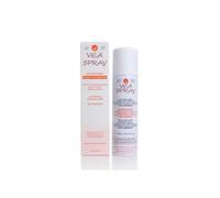 Vea Aceite Corporal, Blanco, 100 Mililitros