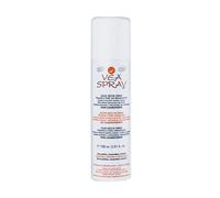 Vea Spray 50ml