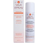 Vea Spray Aceite Seco 100ml