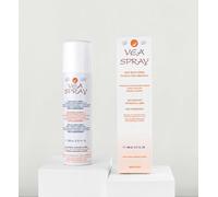 Vea Spray Aceite Seco Emoliente Hidratante Protector Piel Elástica SkinOil 50ml