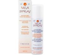 VEA Spray trockenes Ölspray für den Körper, 100 ml Solución