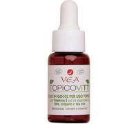 Vea Topicovit 10Ml
