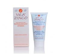 Vea Pasta protectora Zinco – 40 ml