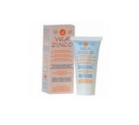 Vea Zinco pasta 40ml