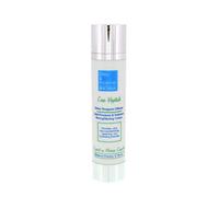 Veana Cure Vegetale anti rosácea crema Fortalecimiento, 1er Pack (1 x 50 ml)