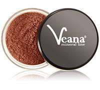 Veana Mineral Foundation Cocoa 6G, 1 Pack (1 X 6G)