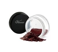 Veana minerales línea de Clavo, 1er Pack (1 x 2 g)