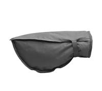 Veasbuu Cubierta de lluvia para controlador de silla de ruedas, resistente al viento, protector de control, para invierno, al aire libre, interior, parque, playa, evento, lugar de trabajo
