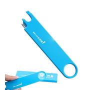 Veasbuu Enhebradores de agujas para máquina de coser, dispositivo de fijación de alineación segura, enhebrador de costura seguro, para madre, principiante, amante del arte, manualidades, tejer, bordar
