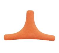 Veasbuu Forro suave: almohadillas de tela portátiles que absorben la humedad para mayor comodidad, inserto de ropa interior reutilizable para abuela, mamá, esposa, hija, novia, niñas, garantía de