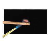 Veasbuu Manta Ignífuga para Soldadura - Protección para Soldar - Tejido Resistente al Fuego para Soldador - Para Soldador, Mecánico, Taller, Garaje, Reparación de Auto, Conexión de Tuberías y