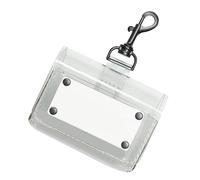 Veasbuu Travel Charger Case, Compact Pouch, 3.54x1.38x2.76 inch Multifunctional Electronic Organizer Bag, Accessories Carrying Case for Power Bank and Charging Cables, External Battery Pack Use