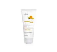 Vebix Dermoline Crema Corporal Fluida Caléndula 250ml