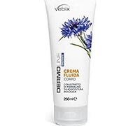 Vebix Dermoline Crema Fluida Corporal 250 ml