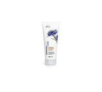 Vebix Dermoline Crema Fluida Corporal 250ml