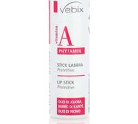 Vebix Phytamin Stick Pintalabios Protector 5.7 ml
