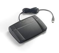 VEC in-USB-3 Infinity 3 - Control digital de pie USB