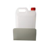 Vecamco clima plus - Deposito recogida condensados 5l