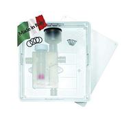 Vecamco clima plus - Kit sifon seco inspecciónable