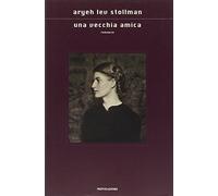 Vecchia Amica (Una) [Italia] [DVD]