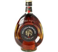 Vecchia Romagna Brandis y aguardientes - 1000 ml