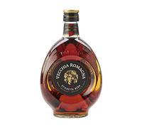 VECCHIA ROMAGNA ETIQUETTE NOIRE 70CL (GRAPPA) - PRODUIT ARTISANAL ITALIEN