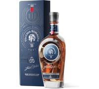 Vecchia Romagna - Riserva - 18 year old Brandy