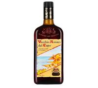 VECCHIO AMARO DEL CAPO