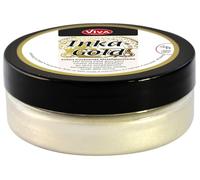 Vecchio argento Viva Decor oro Inka 50 grammi VVIG-90936