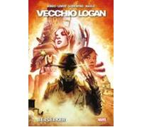 Vecchio Logan 1 (ebook)