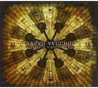 Vecchio - The Warm Light of Night