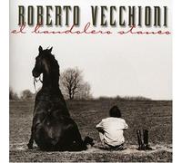 Vecchioni Roberto - El Bandolero Stanco