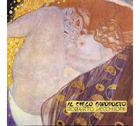Vecchioni Roberto - Il Cielo Capovolto
