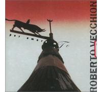 Vecchioni Roberto - Per Amore Mio