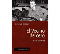 Vecino de cero, El. Sam Becket (Swann)
