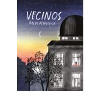 Vecinos