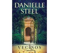 Vecinos (Best Seller)