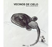 VECINOS DEL CIELO