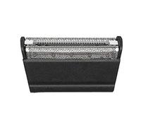 Vecksoy Pieza de repuesto para afeitadora eléctrica Braun Serie 31b5724 5610 360 380 5775 5770 5612