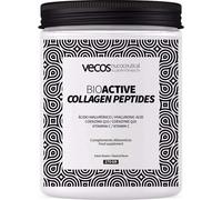 Vecos Nucoceutical Bio Active Collagen Peptides 270g
