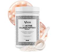 Vecos Nucoceutical Bioactive Collagen Peptides 270 gr