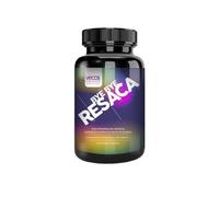 Vecos Nucoceutical Bye Bye Resaca 30caps