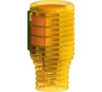 Vectair Systems - Ambientador Apple Orchard (CA-6) (CITRUS MANGO (CA-6))