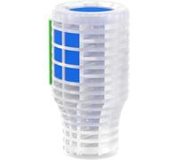 Vectair Systems - Ambientador Apple Orchard (CA-6) (Ice Cool (CA-6))