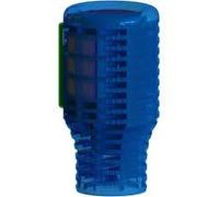 Vectair Systems - Ambientador Apple Orchard (CA-6) (MARINE MUSK (CA-6))